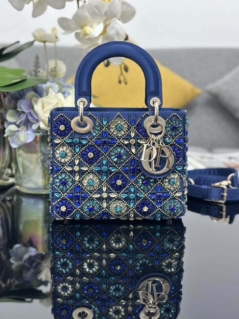 chr1st1an D10r my lady bags